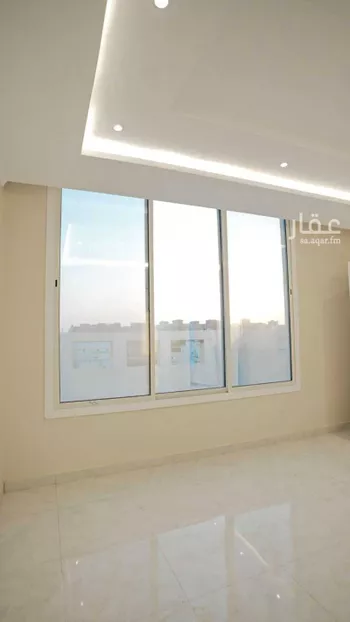 شقة للبيع في شارع شبير ابن مبارك, حي المروة, مدينة جدة, منطقة مكة المكرمة