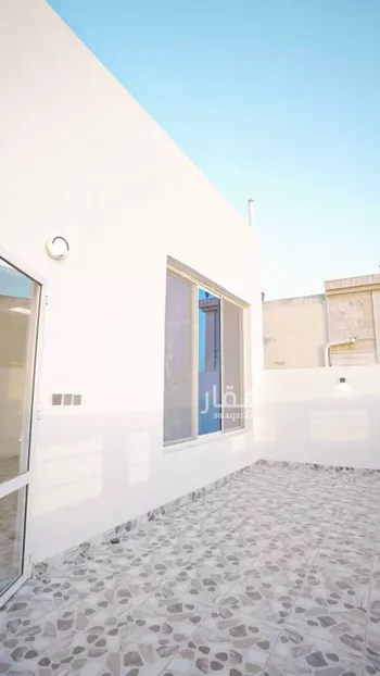 شقة للبيع في شارع شبير ابن مبارك, حي المروة, مدينة جدة, منطقة مكة المكرمة صورة 4