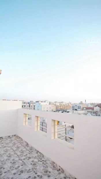 شقة للبيع في شارع شبير ابن مبارك, حي المروة, مدينة جدة, منطقة مكة المكرمة صورة 3