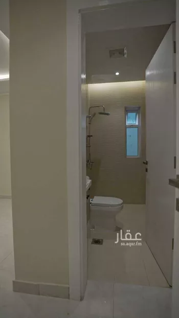 شقة للبيع في شارع شبير ابن مبارك, حي المروة, مدينة جدة, منطقة مكة المكرمة صورة 3