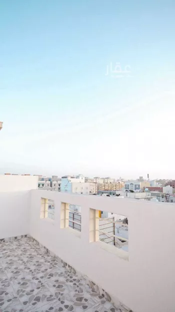 شقة للبيع في شارع شبير ابن مبارك, حي المروة, مدينة جدة, منطقة مكة المكرمة صورة 5
