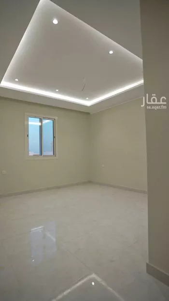 شقة للبيع في شارع شبير ابن مبارك, حي المروة, مدينة جدة, منطقة مكة المكرمة صورة 2