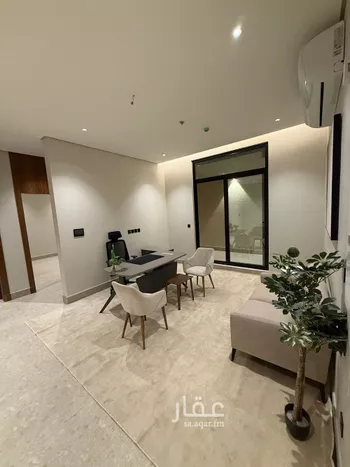 شقة للبيع في شارع وادي الرمة, حي الريان, مدينة الرياض, منطقة الرياض صورة 3