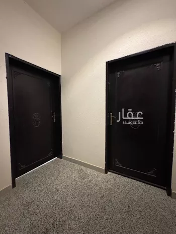 شقة للإيجار في شارع محمد سعيد شافعي, حي النرجس, مدينة الرياض, منطقة الرياض