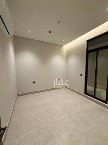 شقة للبيع في شارع وادي الرمة, حي الريان, مدينة الرياض, منطقة الرياض صورة 5