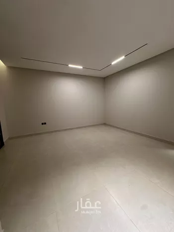 فيلا للبيع في شارع سلمة بن هشام, حي النرجس, مدينة الرياض, منطقة الرياض صورة 4