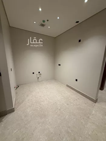 شقة للبيع في شارع وادي الرمة, حي الريان, مدينة الرياض, منطقة الرياض صورة 4
