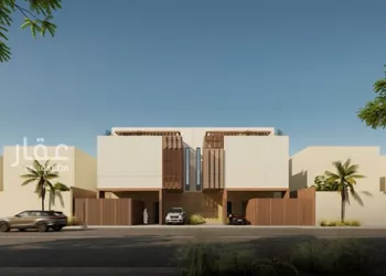 شقة للبيع في شارع وادي الرمة, حي الريان, مدينة الرياض, منطقة الرياض