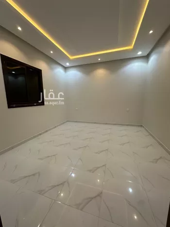 شقة للإيجار في شارع محمد سعيد شافعي, حي النرجس, مدينة الرياض, منطقة الرياض صورة 3