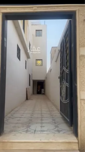 فيلا للبيع في شارع أحمد بن محمد بن علي البسكري, حي اليرموك, مدينة الخرج, منطقة الرياض صورة 3