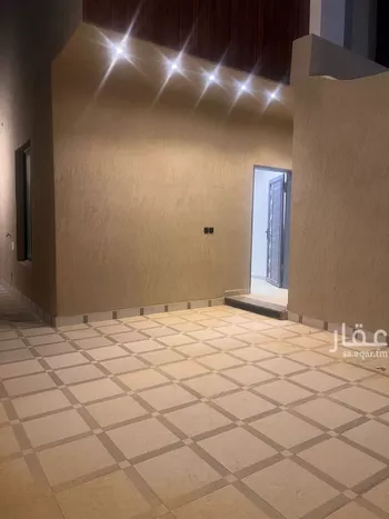 دور للبيع في شارع أبي العباس بن مسعود, حي طويق, مدينة الرياض, منطقة الرياض صورة 5