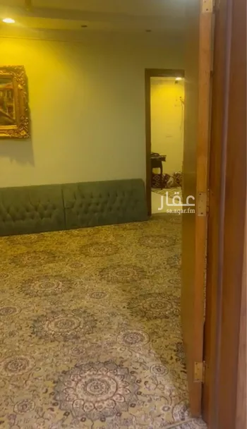 فيلا للبيع في شارع أحمد بن محمد بن علي البسكري, حي اليرموك, مدينة الخرج, منطقة الرياض صورة 5