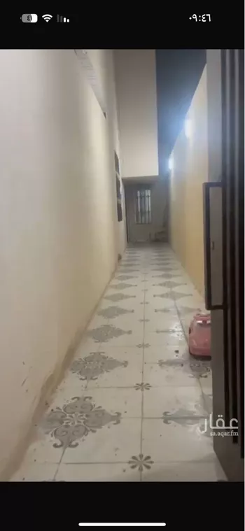 فيلا للبيع في شارع 000000, حي بدر, مدينة الرياض, منطقة الرياض صورة 3