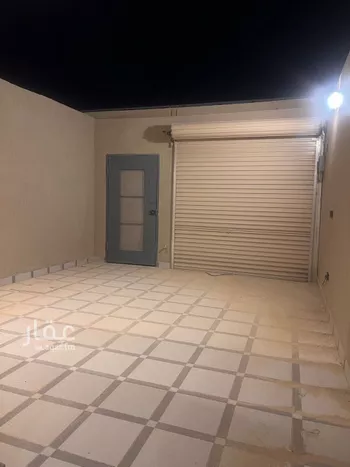 دور للبيع في شارع أبي العباس بن مسعود, حي طويق, مدينة الرياض, منطقة الرياض صورة 4