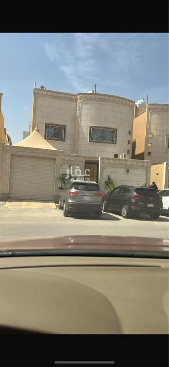 فيلا للبيع في شارع المرصاد, حي الوادي, مدينة الرياض, منطقة الرياض صورة 2