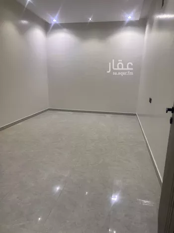 دور للبيع في شارع أبي العباس بن مسعود, حي طويق, مدينة الرياض, منطقة الرياض صورة 3