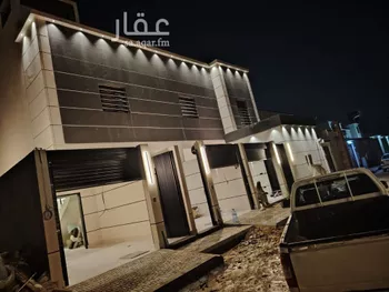 شقة للبيع في شارع جبة, حي طويق, مدينة الرياض, منطقة الرياض