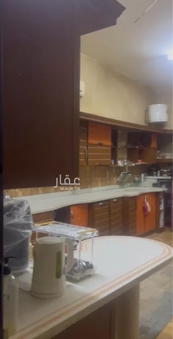 فيلا للبيع في شارع أحمد بن محمد بن علي البسكري, حي اليرموك, مدينة الخرج, منطقة الرياض صورة 4