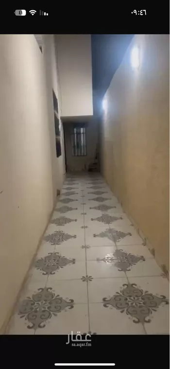 فيلا للبيع في شارع 000000, حي بدر, مدينة الرياض, منطقة الرياض صورة 2