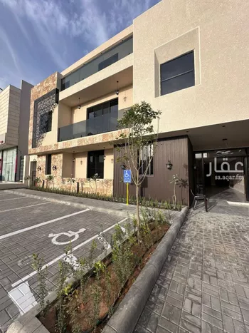 شقة للبيع في شارع ابي تمام, حي الشفاء, مدينة الرياض, منطقة الرياض