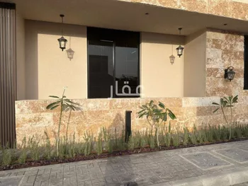 شقة للبيع في شارع ابي تمام, حي الشفاء, مدينة الرياض, منطقة الرياض صورة 4