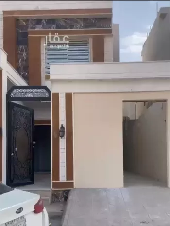 فيلا للبيع في شارع 000000, حي بدر, مدينة الرياض, منطقة الرياض