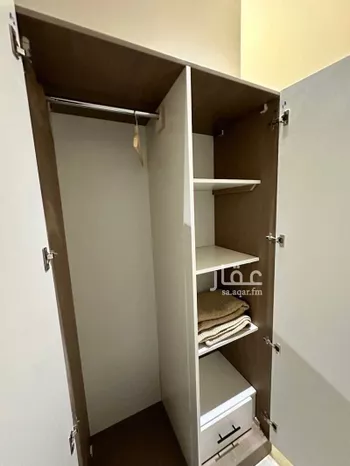 شقة للإيجار في شارع أبي بكر البناء, حي المهدية, مدينة الرياض, منطقة الرياض صورة 5