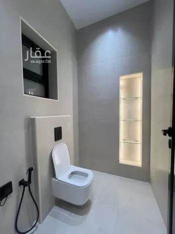 فيلا للإيجار في شارع الزنبق, حي المنتزة, مدينة الدمام, المنطقة الشرقية صورة 4