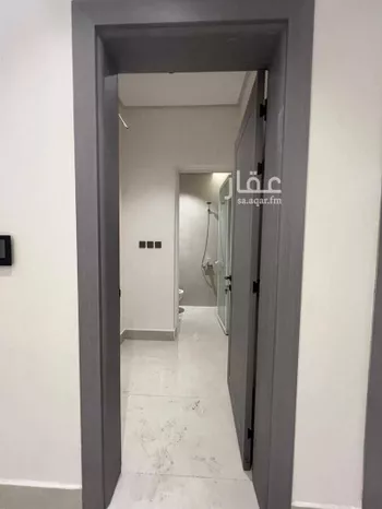 شقة للإيجار في شارع النعيرية, حي الحمراء, مدينة الخبر, المنطقة الشرقية صورة 2