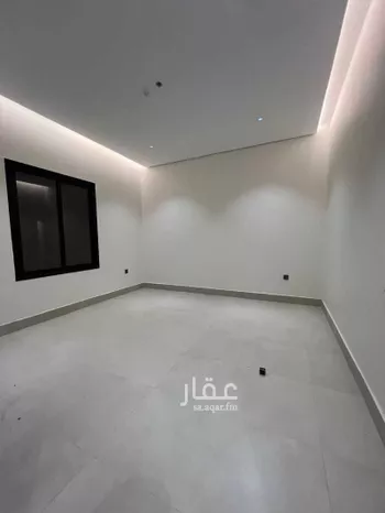 شقة للإيجار في شارع النعيرية, حي الحمراء, مدينة الخبر, المنطقة الشرقية