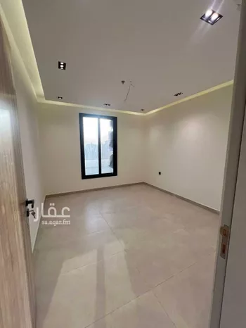 شقة للإيجار في حي الحمراء, مدينة الخبر, المنطقة الشرقية صورة 5