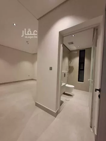 شقة للإيجار في شارع النعيرية, حي الحمراء, مدينة الخبر, المنطقة الشرقية صورة 2