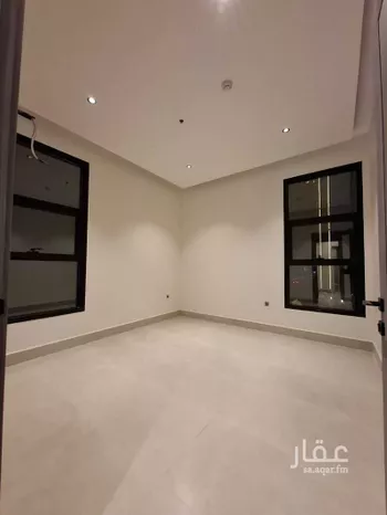 شقة للإيجار في شارع النعيرية, حي الحمراء, مدينة الخبر, المنطقة الشرقية صورة 5