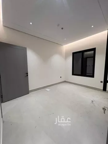شقة للإيجار في شارع النعيرية, حي الحمراء, مدينة الخبر, المنطقة الشرقية صورة 2