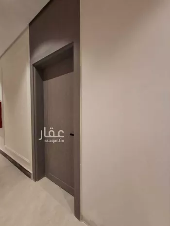 شقة للإيجار في شارع النعيرية, حي الحمراء, مدينة الخبر, المنطقة الشرقية صورة 4