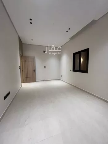فيلا للإيجار في شارع الزنبق, حي المنتزة, مدينة الدمام, المنطقة الشرقية