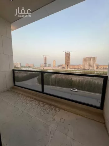 شقة للإيجار في شارع الرقعى, حي الحمراء, مدينة الخبر, المنطقة الشرقية