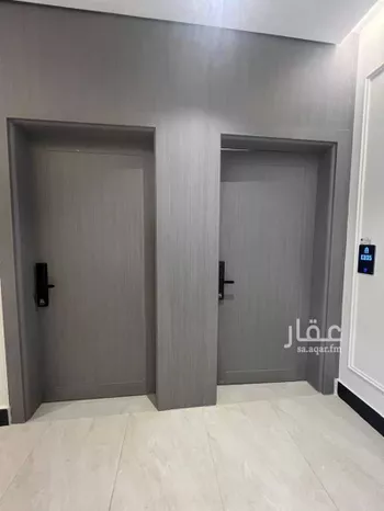 شقة للإيجار في شارع النعيرية, حي الحمراء, مدينة الخبر, المنطقة الشرقية