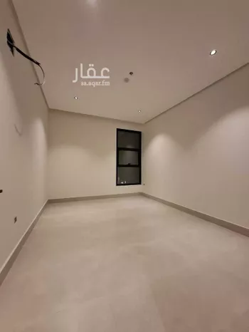 شقة للإيجار في شارع النعيرية, حي الحمراء, مدينة الخبر, المنطقة الشرقية