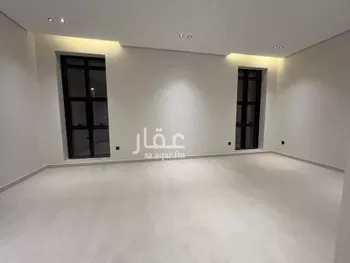 فيلا للإيجار في شارع الزنبق, حي المنتزة, مدينة الدمام, المنطقة الشرقية صورة 5