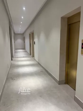 شقة للإيجار في شارع الرقعى, حي الحمراء, مدينة الخبر, المنطقة الشرقية صورة 4
