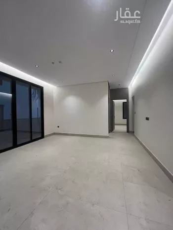 شقة للإيجار في شارع النعيرية, حي الحمراء, مدينة الخبر, المنطقة الشرقية صورة 3