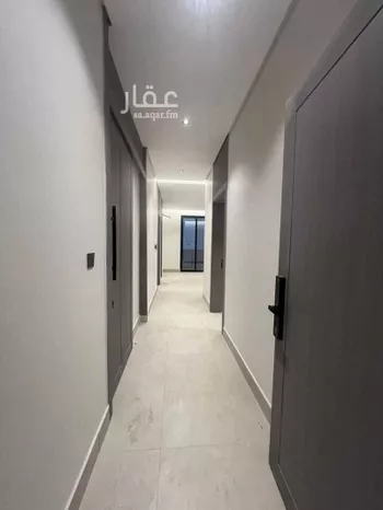شقة للإيجار في شارع النعيرية, حي الحمراء, مدينة الخبر, المنطقة الشرقية صورة 4