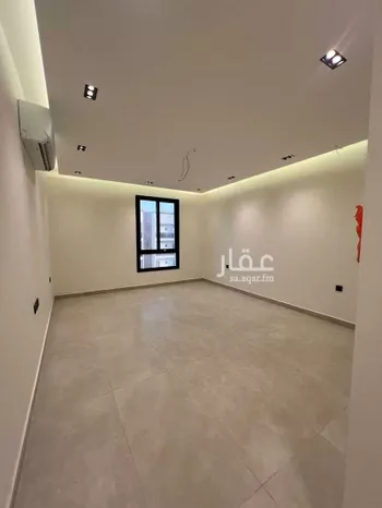 شقة للإيجار في حي الحمراء, مدينة الخبر, المنطقة الشرقية صورة 3