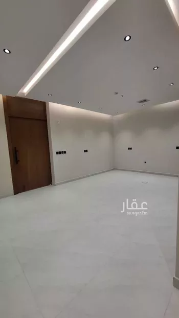شقة للإيجار في شارع القرية العليا, حي الحمراء, مدينة الخبر, المنطقة الشرقية