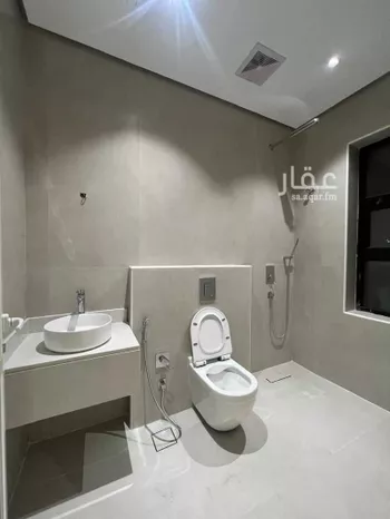 شقة للإيجار في شارع النعيرية, حي الحمراء, مدينة الخبر, المنطقة الشرقية صورة 5