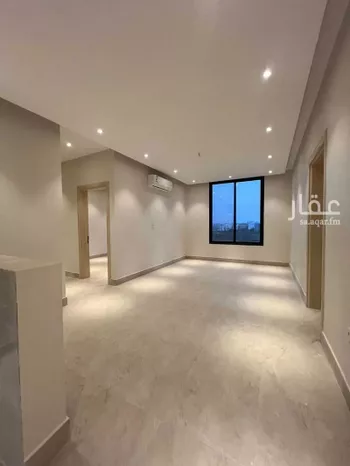 شقة للإيجار في شارع الرقعى, حي الحمراء, مدينة الخبر, المنطقة الشرقية صورة 2