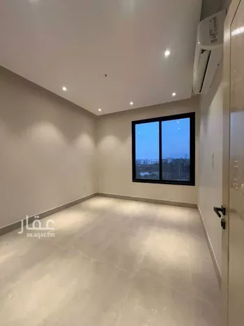 شقة للإيجار في شارع الرقعى, حي الحمراء, مدينة الخبر, المنطقة الشرقية صورة 3