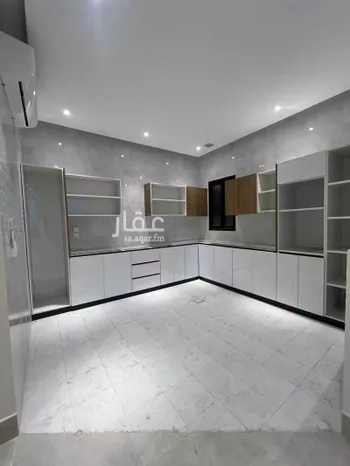 شقة للإيجار في شارع الرقعى, حي الحمراء, مدينة الخبر, المنطقة الشرقية صورة 5