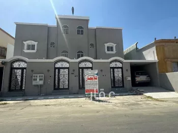 عمارة للإيجار في شارع الاداب, المعمورة, خميس مشيط